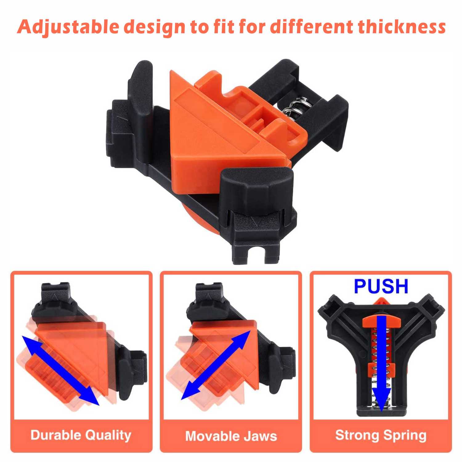 60-120Degree Adjustable Corner - Tools & Workshop Equipment For Sale In Hampshire Page 3 50 Gumtree avaliação e preço