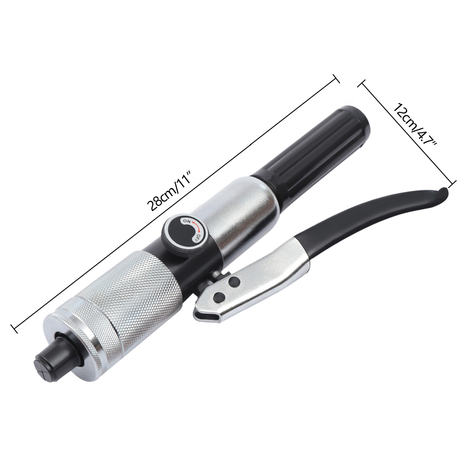 Hydraulic Tubing Expander Tool - Tools & Workshop Equipment For Sale In Hampshire Page 3 50 Gumtree avaliação e preço
