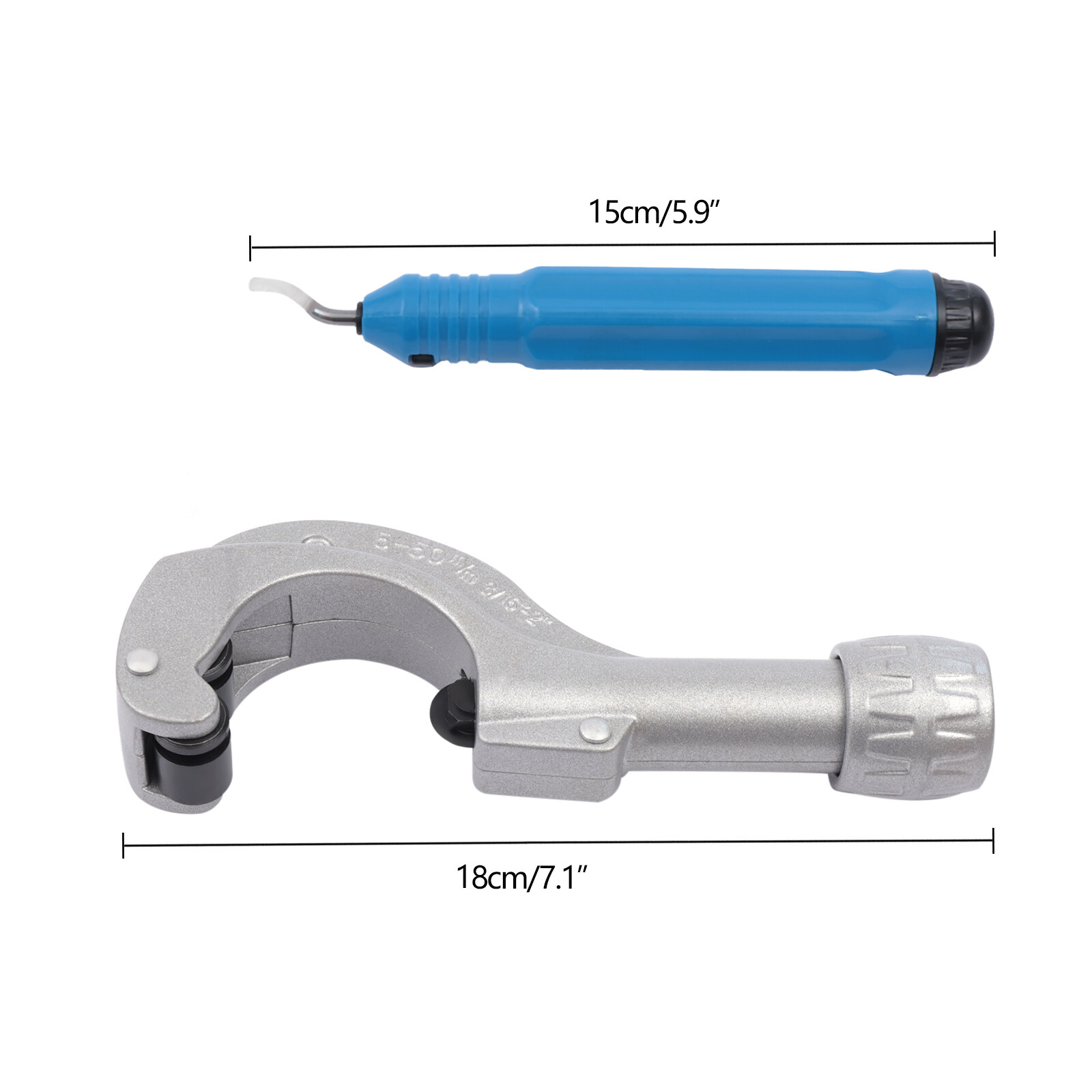 Hydraulic Tubing Expander Tool - Tools & Workshop Equipment For Sale In Hampshire Page 3 50 Gumtree avaliação e preço