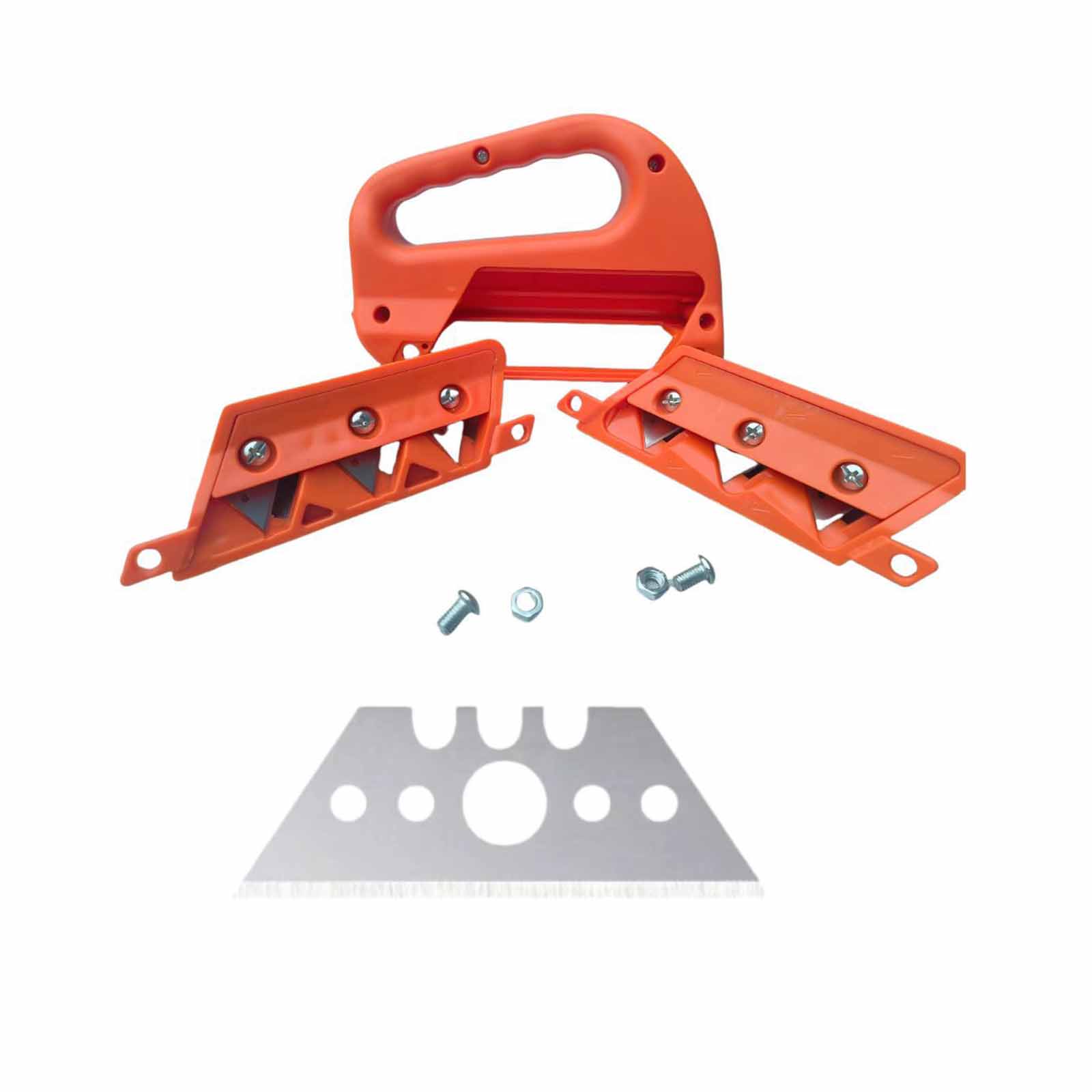 Portable Gypsum Board Hand Pla - Hand Plane Block avaliação e preço