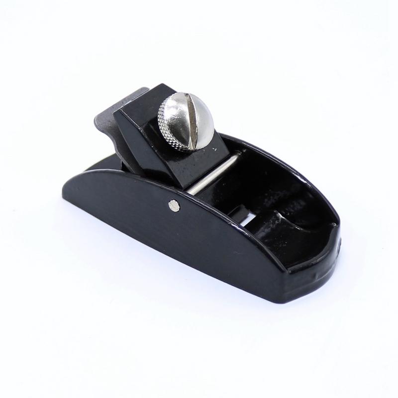1PC 90mm 35 Inch DIY Mini Hand - Hand Plane Block avaliação e preço