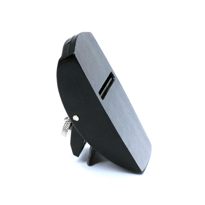 1PC 90mm 35 Inch DIY Mini Hand - Hand Plane Block avaliação e preço