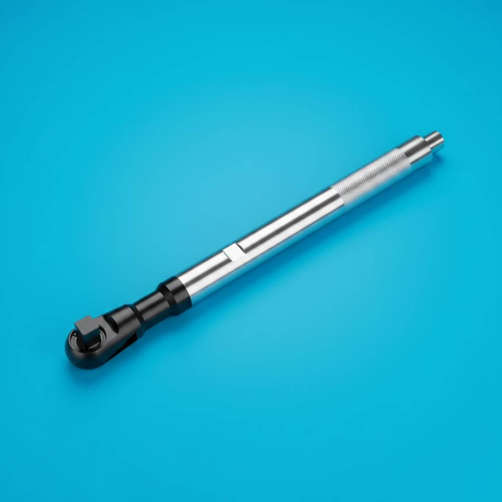 Air Electric Manual Wrench Ada - Tools & Workshop Equipment For Sale In Hampshire Page 3 50 Gumtree avaliação e preço