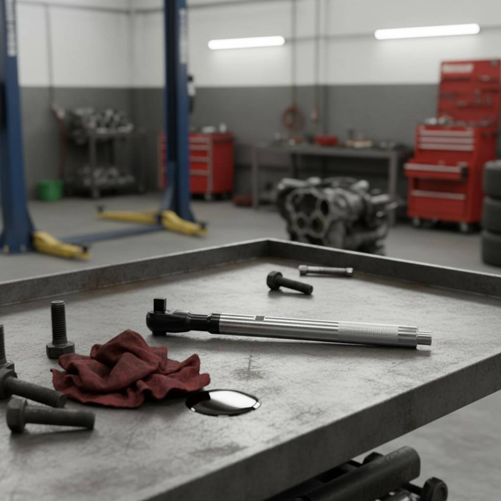 Air Electric Manual Wrench Ada - Tools & Workshop Equipment For Sale In Hampshire Page 3 50 Gumtree avaliação e preço