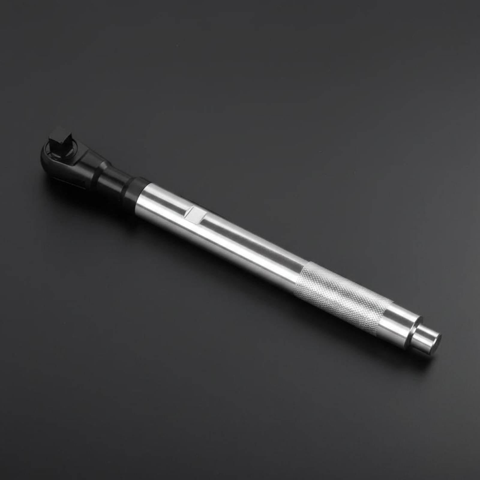 Air Electric Manual Wrench Ada - Tools & Workshop Equipment For Sale In Hampshire Page 3 50 Gumtree avaliação e preço