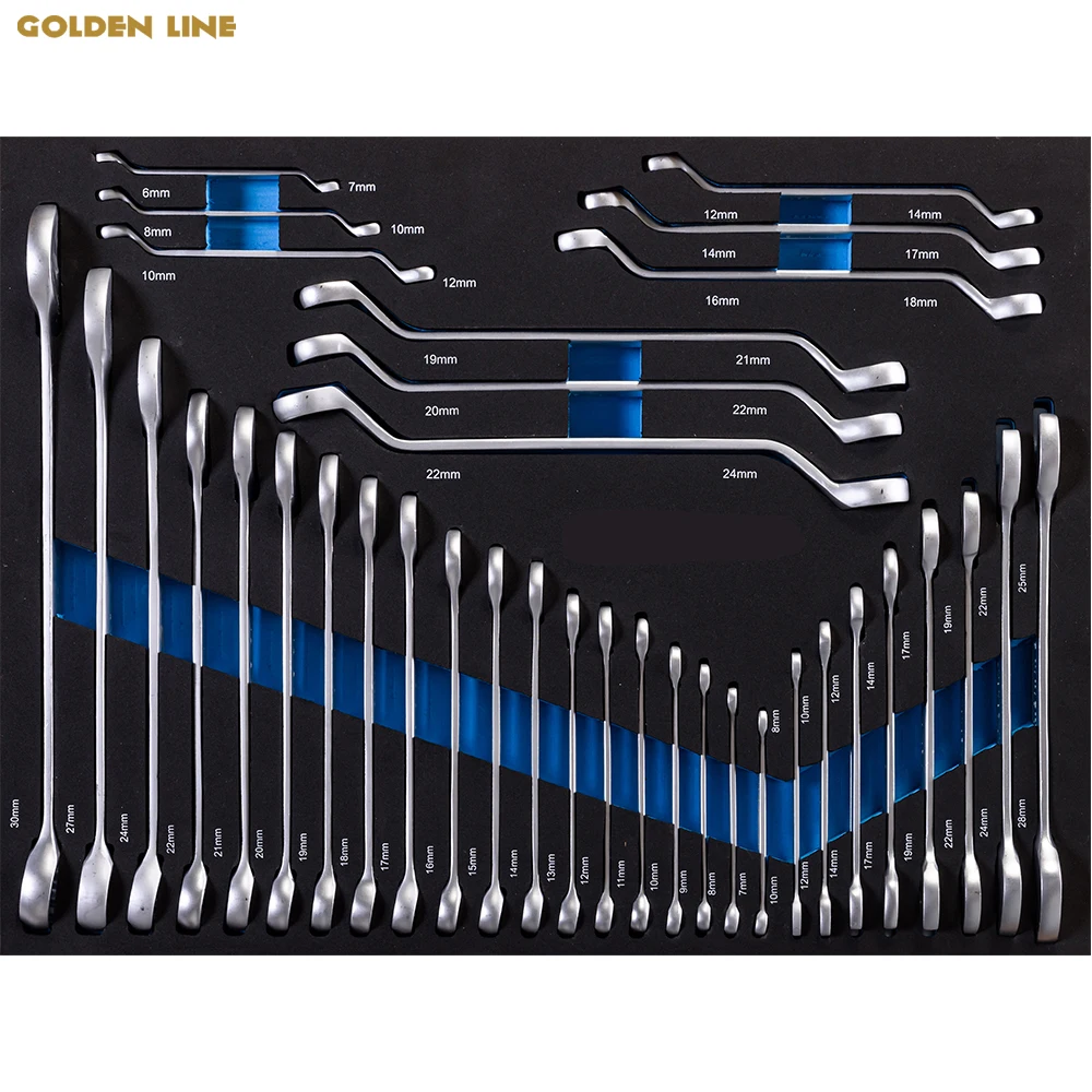 Professional 310pcs CRV Metal  - Workshop Tools In Ship avaliação e preço