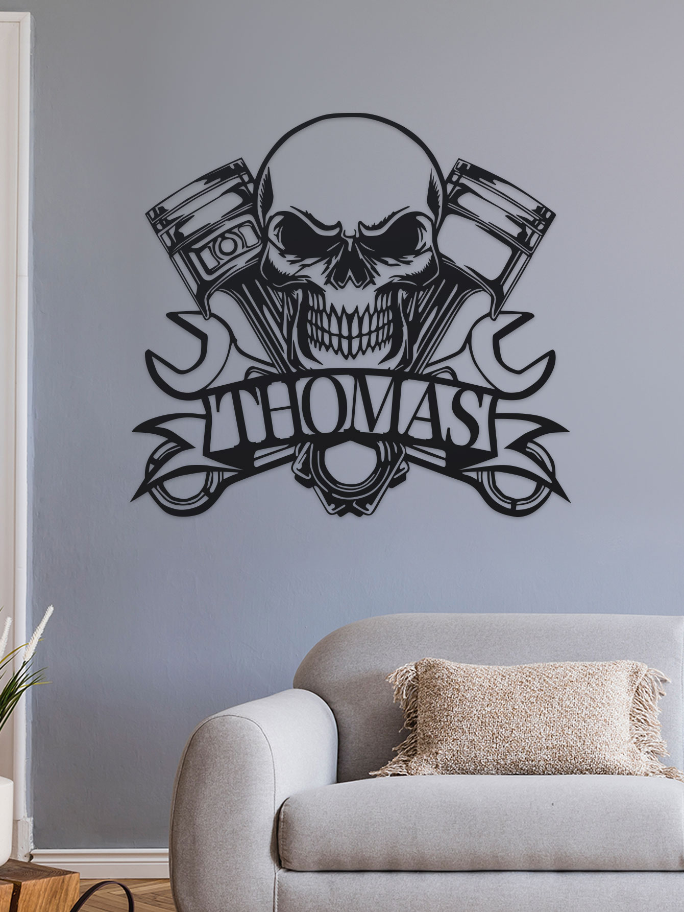 [Customer Favorite] Personaliz - Workshop Tools Name avaliação e preço
