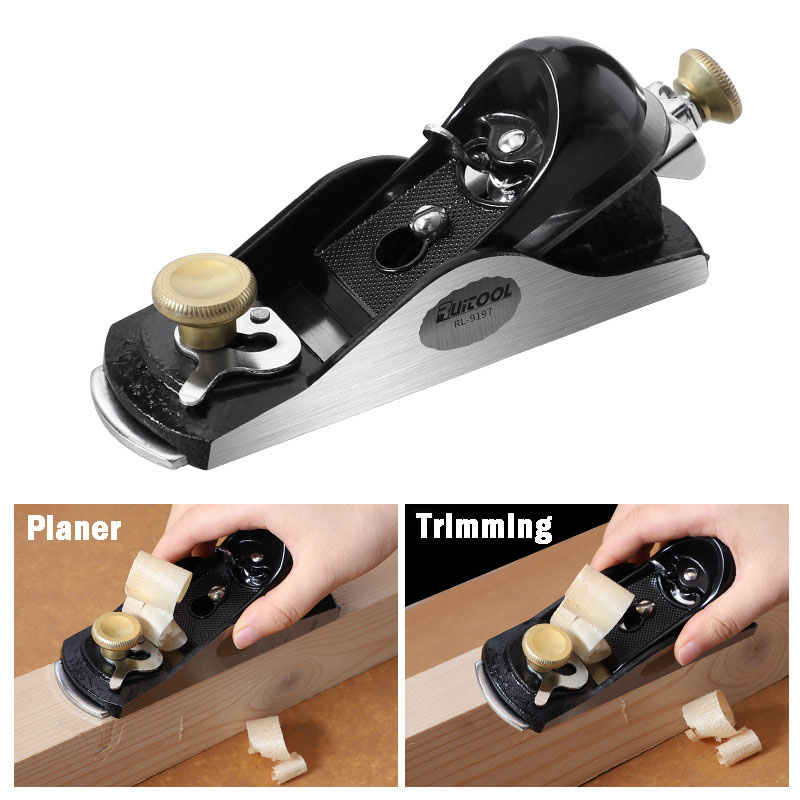 Small Hand Planes T10 Plane Wo - Hand Plane Block avaliação e preço